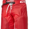 Culotte CCM Next Junior -Hockey Sur Glace Boutique product 11753082b
