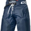 Culotte CCM Next Enfant -Hockey Sur Glace Boutique product 11753083b