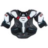 Epaulières CCM JetSpeed FT6 Pro Senior -Hockey Sur Glace Boutique product 11753387b