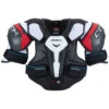 Epaulières CCM JetSpeed FT6 Senior 2 Epaulières CCM JetSpeed FT6 Senior -Hockey Sur Glace Boutique product 11753404b