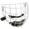 Grille Bauer Profile II -Hockey Sur Glace Boutique product 11753785b