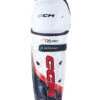 Jambières CCM JetSpeed FT6 Pro Senior -Hockey Sur Glace Boutique product 11754595b