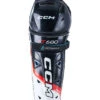 Jambières CCM JetSpeed FT680 Junior -Hockey Sur Glace Boutique product 11754599b