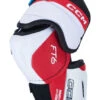 Coudières CCM JetSpeed FT6 Senior -Hockey Sur Glace Boutique product 11754871b