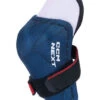 Coudières CCM Next Enfant -Hockey Sur Glace Boutique product 11754892b