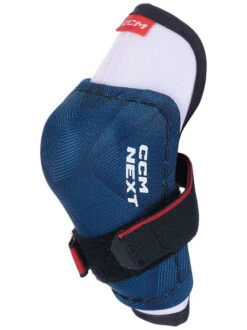 Coudières CCM Next Enfant