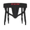 Coquille Porte Jarretelle CCM Senior 2 Coquille Porte Jarretelle CCM Senior -Hockey Sur Glace Boutique product 9605849b