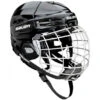 Casque Bauer IMS 5.0 Combo Senior -Hockey Sur Glace Boutique product 9626317b