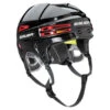 Casque Bauer Re-Akt 75 Senior -Hockey Sur Glace Boutique product 9626339b