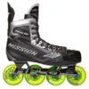 Roller Mission NLS 4 Junior -Hockey Sur Glace Boutique product 9633089b