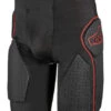 Gaine CCM RBZ 110 Senior -Hockey Sur Glace Boutique product 9633463b