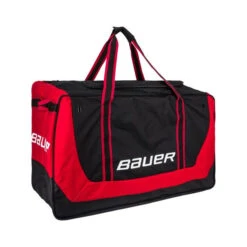 Sac Bauer 650 M Et L Sans Roulette