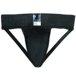 Coquille Bauer Junior