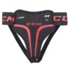 Protection Pelvienne CCM Junior 2 Protection Pelvienne CCM Junior -Hockey Sur Glace Boutique product 9634887hd