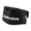 Protège Cou Bauer Core NPL7 Senior -Hockey Sur Glace Boutique product 9635001hd