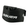Protège Cou Bauer Core NPL7 Junior -Hockey Sur Glace Boutique product 9635003hd
