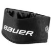 Protège Cou Bauer Premium NLP21 Junior -Hockey Sur Glace Boutique product 9635008hd