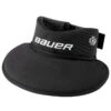 Protège Cou Bavette Bauer Core NLP8 Senior -Hockey Sur Glace Boutique product 9635052hd
