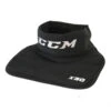 Protège Cou Bavette CCM X30 -Hockey Sur Glace Boutique product 9635125hd