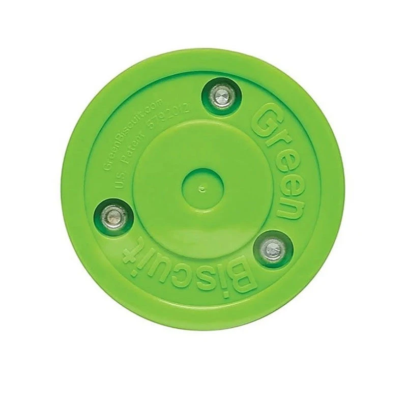 Palet Green Biscuit 3 Palet Green Biscuit