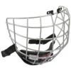 Grille CCM Fitlite FL40 -Hockey Sur Glace Boutique product 9635653hd