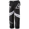 Pantalon Roller Alkali RDP Lite Junior -Hockey Sur Glace Boutique product 9636324b