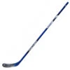 Crosse Hockey Fischer W250 Senior -Hockey Sur Glace Boutique product 9636752hd
