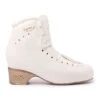 Bottines Edea Chorus Ivory -Hockey Sur Glace Boutique product 9638237b