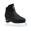Patins Edea Motivo Nero Lame Balancè 1 Patins Edea Motivo Nero Lame Balancè -Hockey Sur Glace Boutique product 9639669b