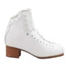 Bottines Jackson Elite 5300 Blanc -Hockey Sur Glace Boutique product 9643063b