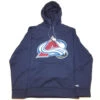 Sweatshirt NHL Playbook Hood Colorado Avalanche -Hockey Sur Glace Boutique product 9659484hd