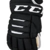 Gants CCM HG4R Senior -Hockey Sur Glace Boutique product 9701369b