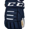 Gants CCM HG4R Junior -Hockey Sur Glace Boutique product 9701371b