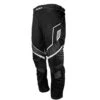 Pantalon Roller Bauer X800R S16 Senior Noir