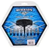 Kit Entretoises Mission 608 + Clef -Hockey Sur Glace Boutique product 9739376hd