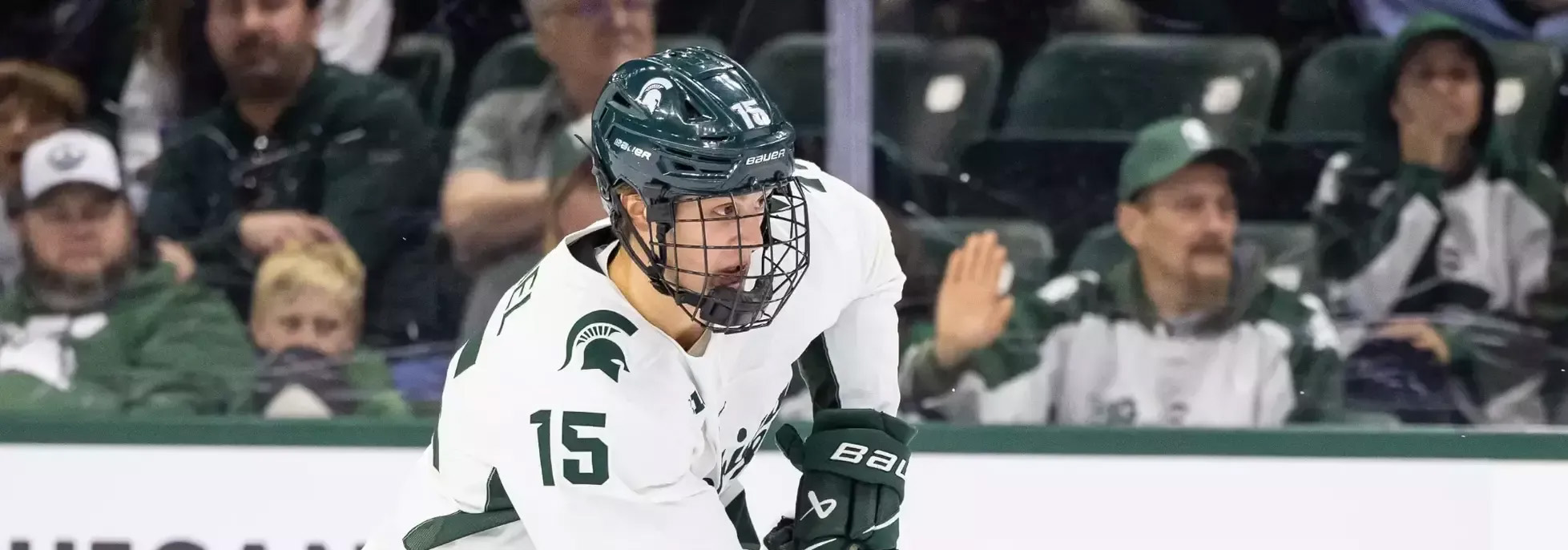 Hockey Sur Glace Boutique -Hockey Sur Glace Boutique 1