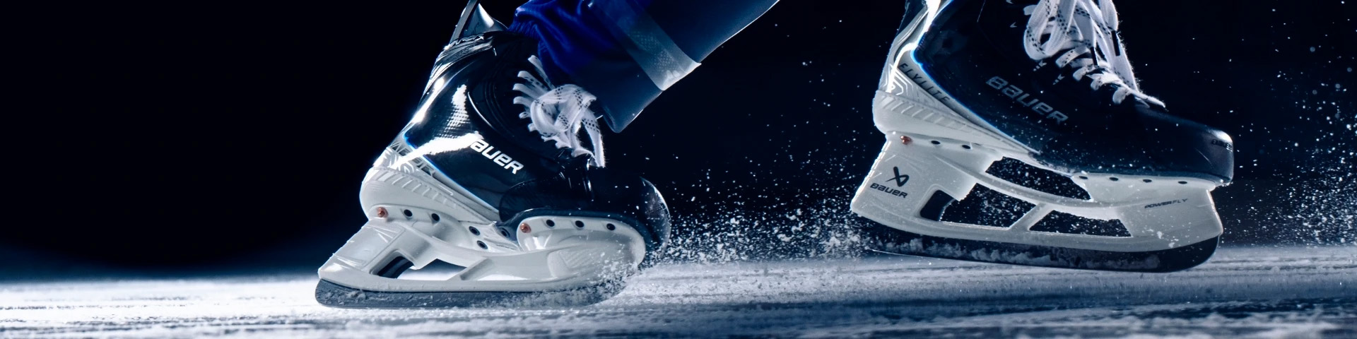 Hockey Sur Glace Boutique -Hockey Sur Glace Boutique 2