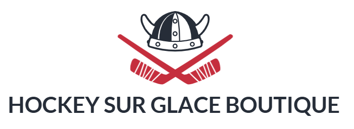 Hockey Sur Glace Boutique